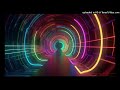 A Guy Called Gerald - Strangest Changes