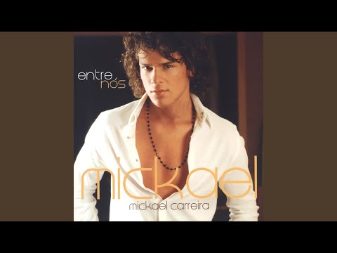 Deixa-Me Parar o Tempo