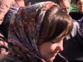 Храм прп. Сергия Радонежского в Челябинске 
