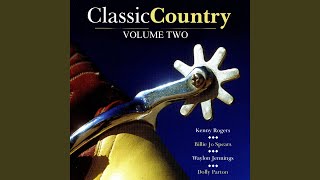 Listen To A Country Song