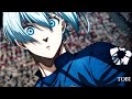 Blue Lock S2 Opening Boujaku No Charisma Opening 3 Amv Unison Square Garden Bluelock
