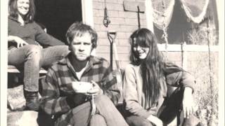 Tim Hardin - Thanks to Gideon