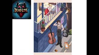Brain Puzzle Tricky Quest Level 120 Romantic Serenade. Walkthrough Gameplay