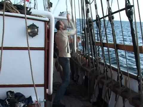 Eye Kurzvideo mpeg2video