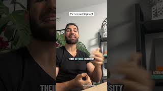 Let’s Change the World… #really