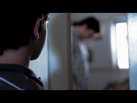 Totemo - A Long Night (Official Video)