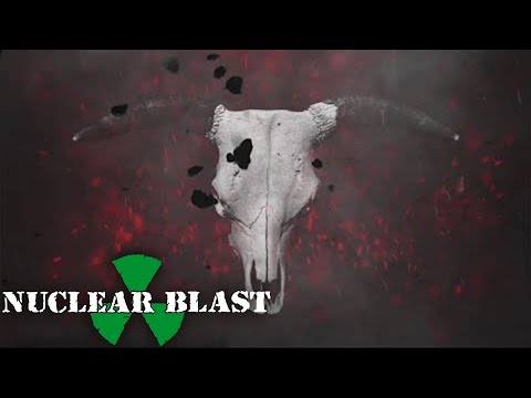 Video thumbnail for Bad News