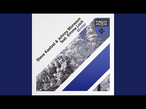 Winter (Radio Edit)