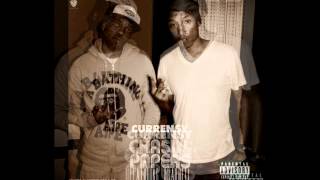 Curren$y Chasin Paper Ft Pharrell Official Video