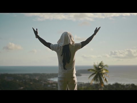 Terra D Governor - A Blessing [Hello] [ Official Music Video ] [ Soca 2025 ]