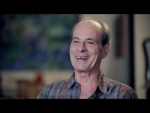 Sangue Latino - Ney Matogrosso (Por Trás da Canção)