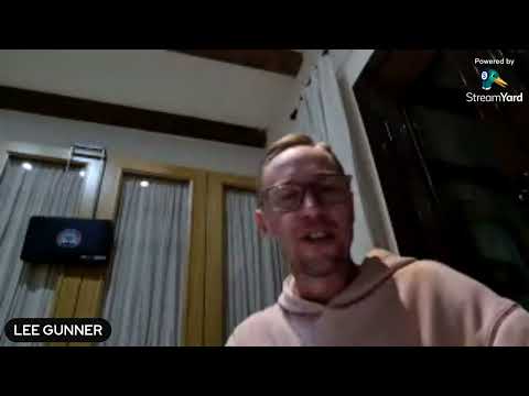 ARSENAL 4-1 ASTON VILLA (BUZZING LEE GUNNER FAN CAM) PLAY LIKE THIS MORE FFS