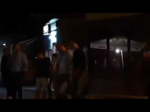 Gospojina Stup 2019 2.Dio