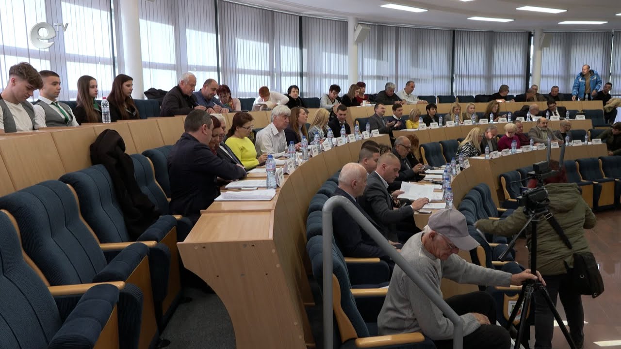 В Димитровград ще бъде създадена нова социална услуга