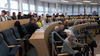 В Димитровград ще бъде създадена нова социална услуга