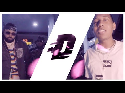 TOP MODEL - @BCA MUSIK @Jorkan Oficial @TOT OFICIAL (Video Oficial) | REACCION