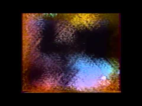 VARDUHI VARDANYAN   ADAJIO