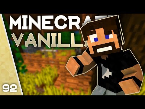 UNA CASA PER lU1s! - E92 - Minecraft Vanilla Atabicraft [ITA]
