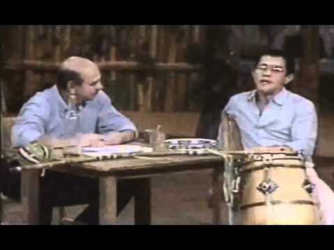 PAPETE - RITMOS BRASILEIRO - SOM BRASIL - 1988