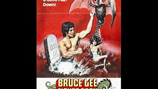Bruce Lee Fights Back from the Grave (1979) Video