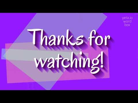 ERLKINGS - HOW TO PRONOUNCE IT? #erlkings