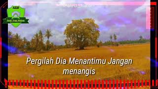 Download lagu STORY WA MALAYA SEGENGGAM SETIA mp3 Download lagu STORY WA MALAYA SEGENGGAM SETIA mp3