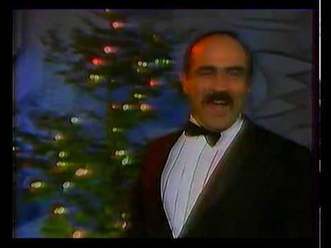 Andrzej Zaucha - Raz do roku (1990)