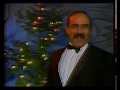 Andrzej Zaucha - Raz do roku (1990) Andrzej Zaucha - Raz do roku (1990)