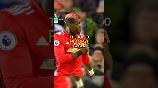 Download lagu Top 10 Pogba Goals mp3