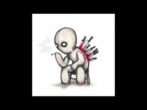 440 Smitty - Blind Spots (AUDIO)