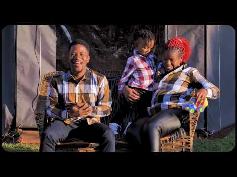 Batsirai Shasha - Ndomutenda nei (official video)