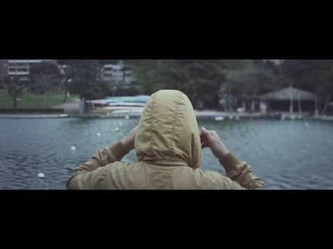 Boreale - Maggio Novantasei ( Official video )