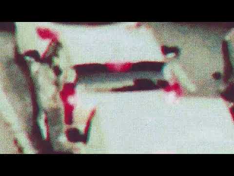 Caco - Dora Morelenbaum