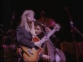 Rickie Lee Jones: Easy Money