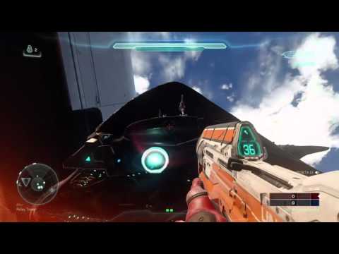 halo fail of the week!
