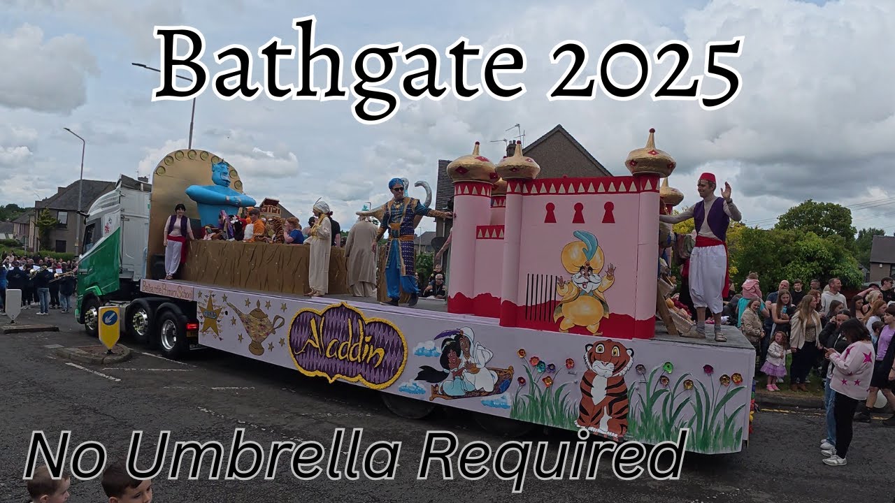 bathgate2025