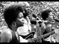 The Staple Singers - Long Walk To D.C.