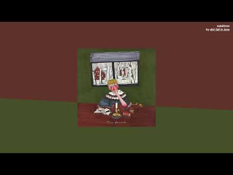 daisyyyyyyyy_’s Video 160865903980 TCyW2nMyqkA