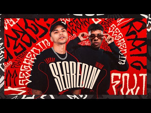 LUKKAS, FOLTRAN - SEGREDIN