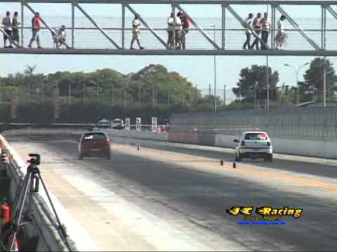 JC Racing.com.br - Final Camp.Brasileiro 402m 2011 - Marcio DO 333