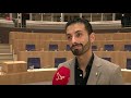 VVD-fractievoorzitter uit forse kritiek op Almeerse politiek
