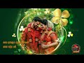 Mayakkam Enna Tamil Whatsapp Status