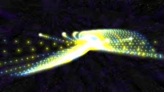 Download lagu FUNKOT DUGEM | TAKKAN PISAH | REMIX mp3