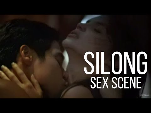 Sex Video Of Piolo Pascual 71