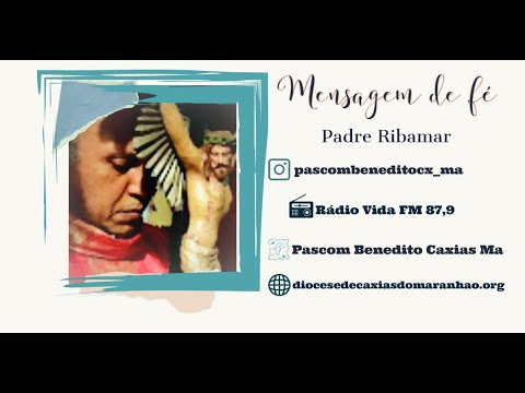 SANTA MISSA: DIA DE SANTA TEREZINHA DO MENINO JESUS; 1° DIA DE FESTEJO DE SÃO FRANCISCO DE ASSIS.