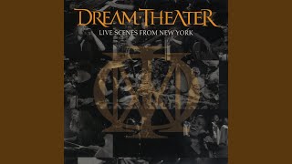 Scene Five: Through Her Eyes (Live at Roseland Ballroom, New York City, NY, 8/30/2000)