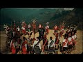 Naga Myay [ The Land of Naga ]   Music Video