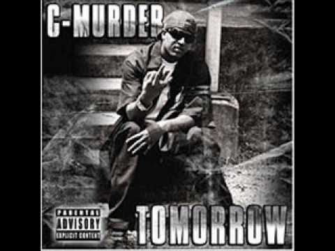 C-Murder -02- The Life Eye Live (featuring Verse & AR) -Tomorrow