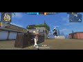 Lokesh Gamer Raistar