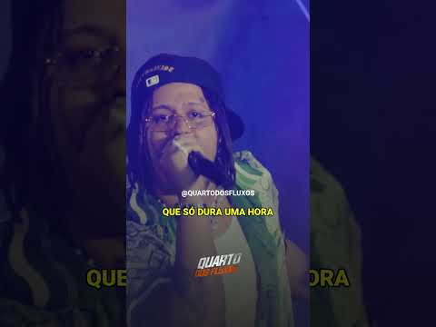 Gaab, MC Daniel, Wiu - Só Olha
